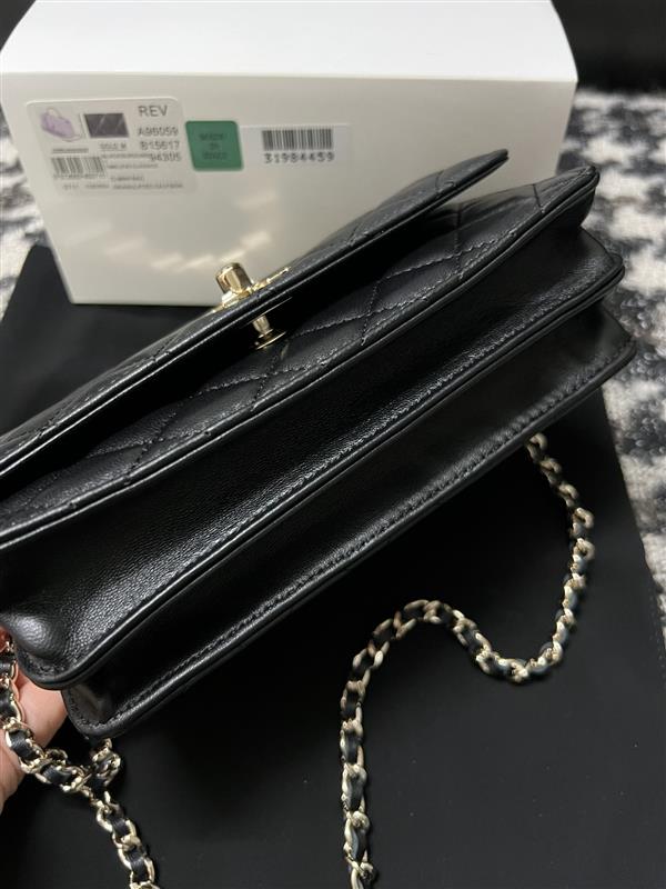 2026127205145400 450